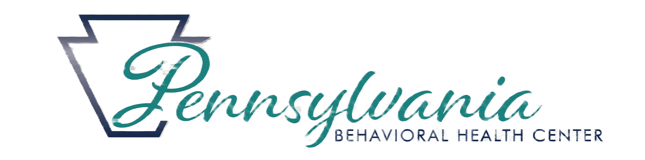 Pennsylvania Behavioral Health Center