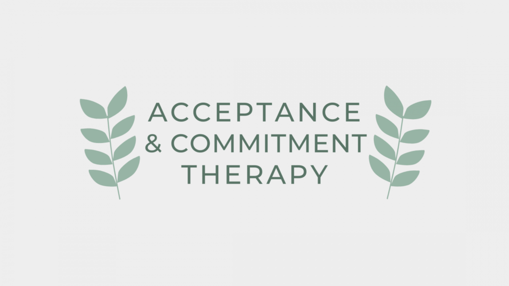 acceptance commitment therapy in philadelphia phoenixville depression anxiety php iop op mental health