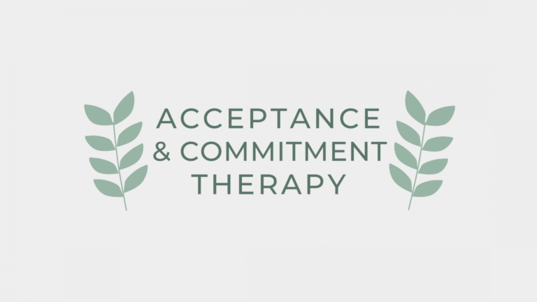 acceptance commitment therapy in philadelphia phoenixville depression anxiety php iop op mental health