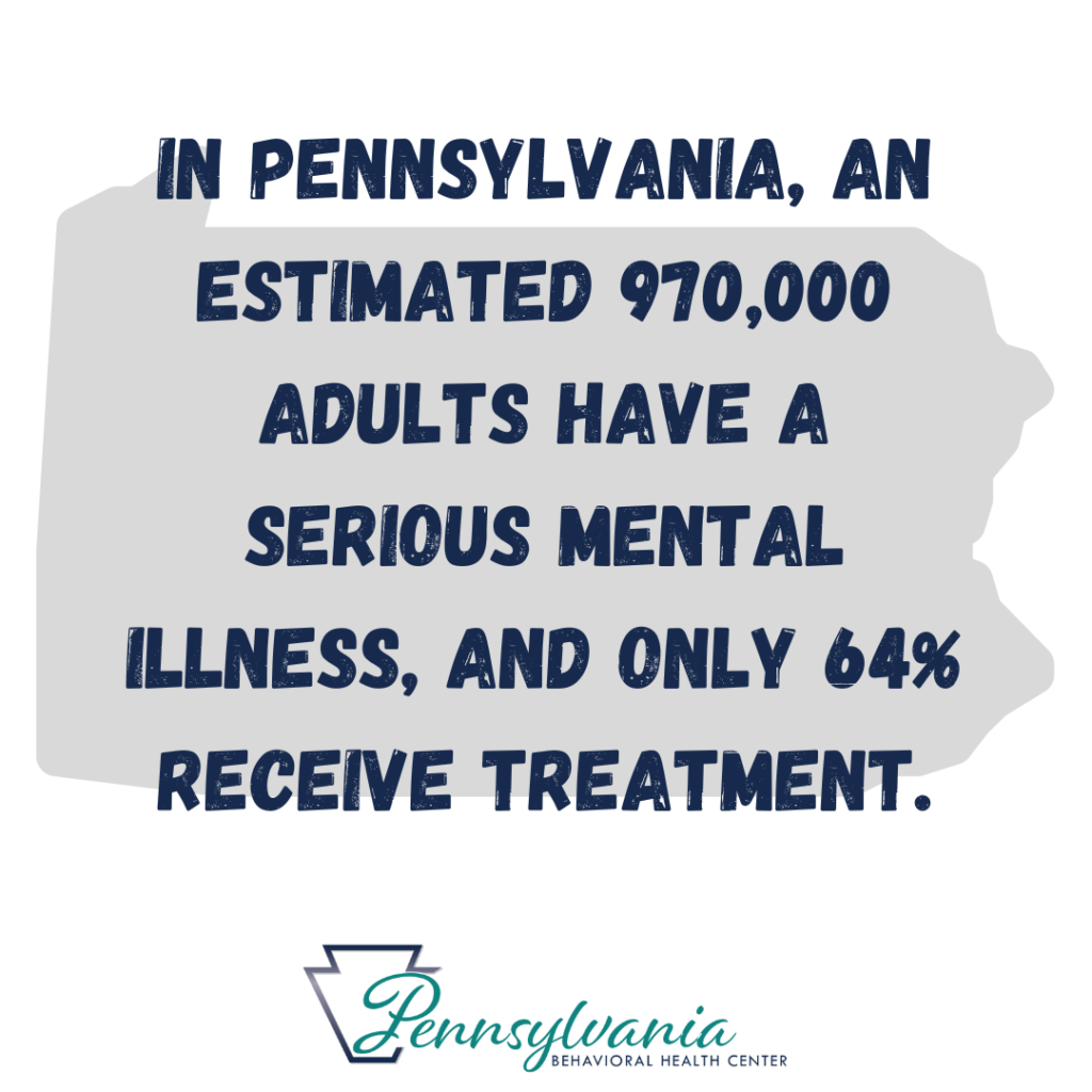 Press Release: Pennsylvania Behavioral Health Center Launches in Phoenixville to Meet Urgent Mental Health Needs in PA