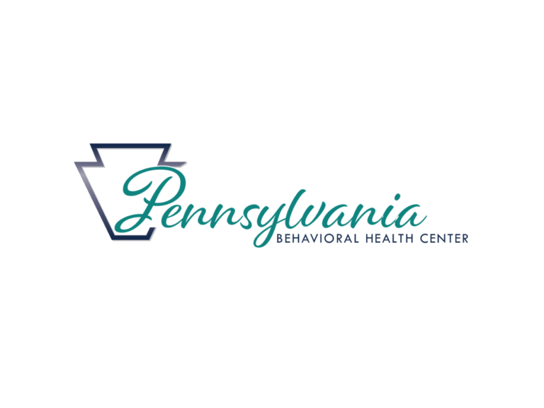 pennsylvania behavioral health center mental health addiction medication management mat psychiatrist partial hospitalization intensive outpatient detox rehab evaluations