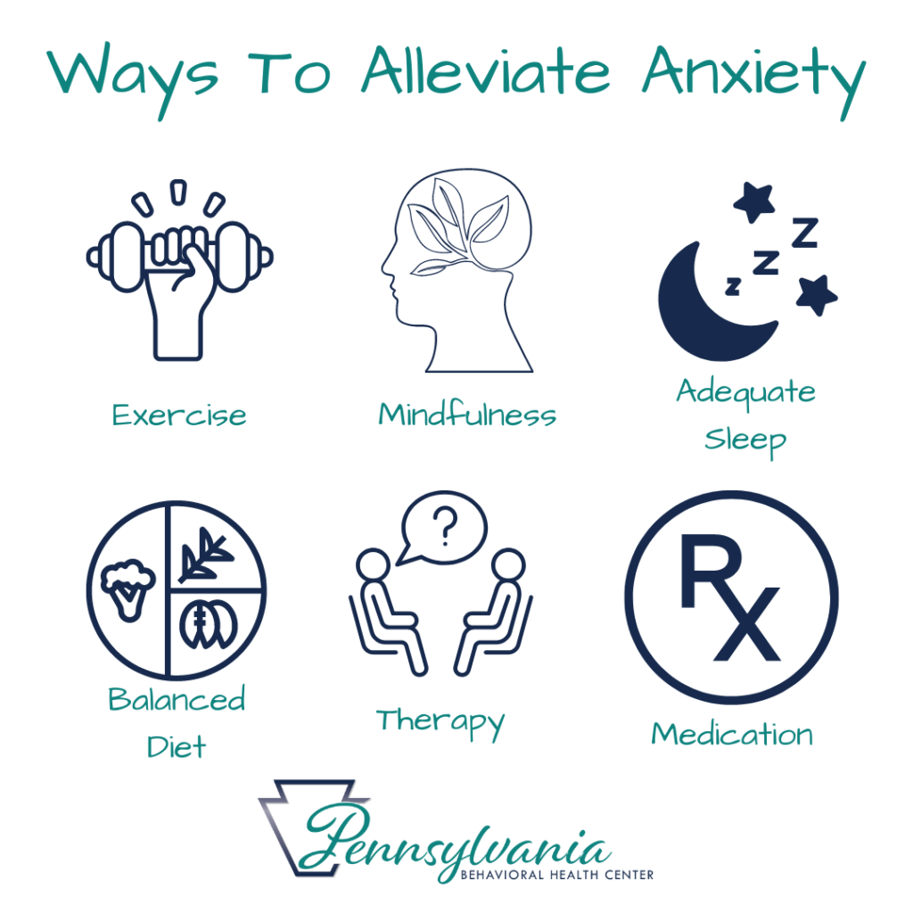 anxiety-treatment-in-pennsylvania-phoenixville-pa-get-help-now