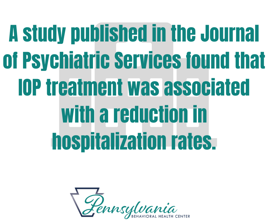 Mental Health Intensive Outpatient (IOP) and Mental Health Partial Hospitalization (PHP): Understanding the Differences and Benefits php iop Philadelphia pennsylvania Philly Phoenixville Fishtown recovery houses mental health group homes psychiatry