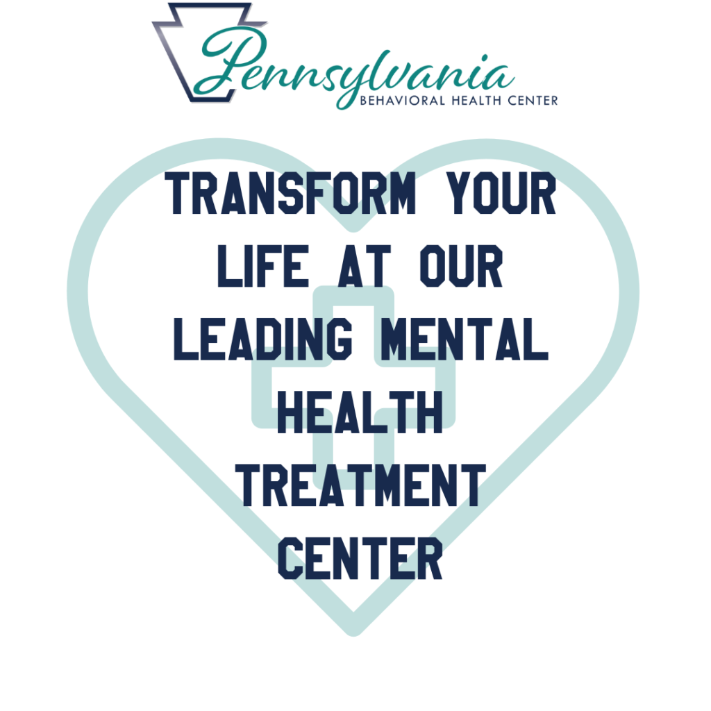 mental health treatment center pennsylvania new jersey new york maryland php iop psychiatrist medication management psych meds