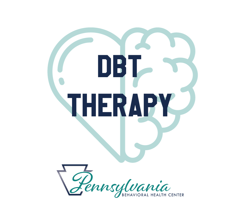 dbt therapy dialectical behavioral therapy mental health psychiatrist dbt skills