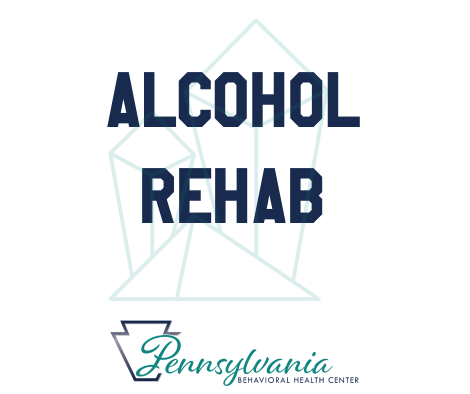 alcohol rehab near me mental health addiction depression anxiety