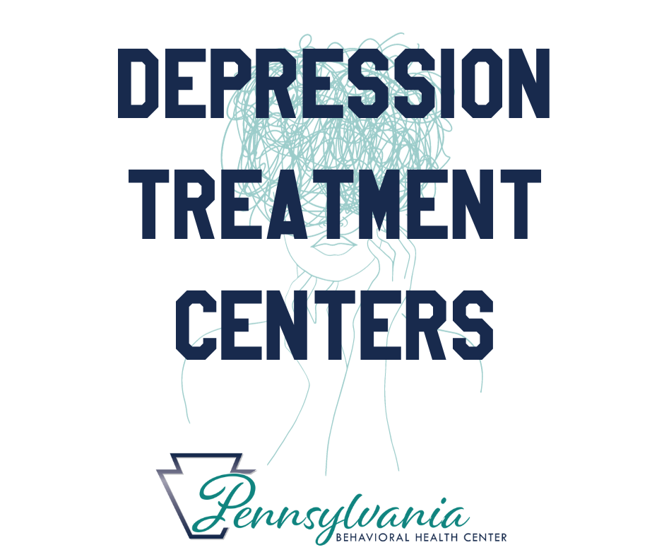 depression treatment centers mental health anxiety ptsd bipolar medication psychiatrist psychotherapy