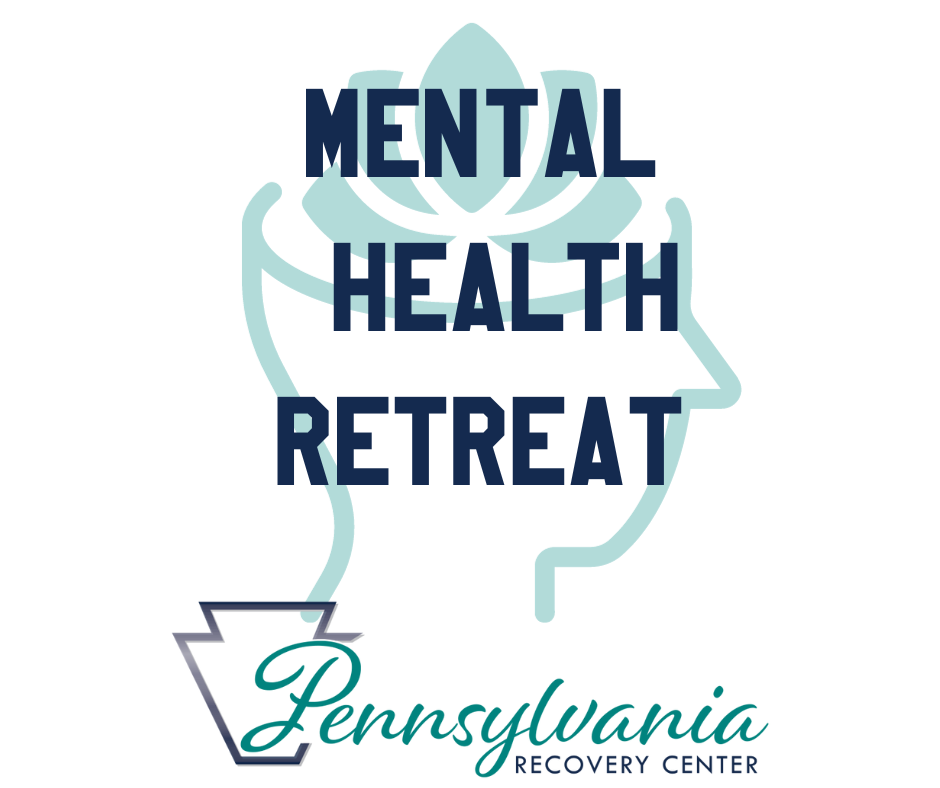 mental health retreat near me retreat behavioral health brattleboro sierra tucson