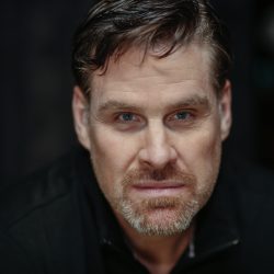 chris LR 1-23 Chris Therien Flyers Philadelphia Pennsylvania mental health behavioral health php iop op medication management psychiatry evaluations addiction detox rehab bundy recovery
